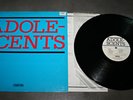 ADOLESCENTS 12
