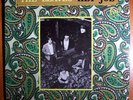 LEAVES HEY JOE RARE'66 MIRA MONO LP GARAGE CLASSIC MINT