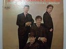 INTRODUCING BEATLES 100% GENUINE, ORIG LP w/LOVE ME DO