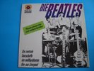 DIE BEATLES 