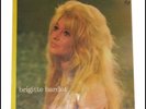 BRIGITTE BARDOT - 