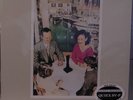 Led Zeppelin Presence Quiex LP Sealed 200 Gram