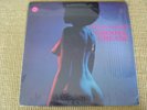 Jimmy McGriff 'Groove Grease'. Jazz Soul Funk