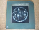 Johnny Hammond 'Gears' Jazz Funk Breaks