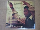 Johnny Pate 'Outrageous' Jazz Funk Soul RARE