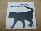 Junior Parker 'The Outside Man' Soul Blues Breaks