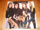 METALLICA    GARAGE DAYS RE VISITED 12