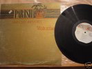V.A.PARISH VOL 1 Lilly Melody,Hopeton Lindo  DIGITAL LP