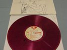 John Lennon (the Beatles)- Something Precious & Rare LP