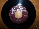 Blues 45, Elmore James, Vee Jay 269