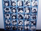 The Beatles Christmas Album Apple SBC-100 LP