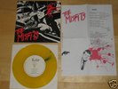 Misfits - Bullet 7