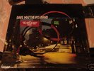 Dave Matthews Band LP Before These Crowded Street RARE