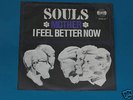 7-Single-Beat-Rock-SOULS- Mother