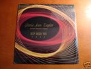 GLORIA ANN TAYLOR DEEP INSIDE YOU PRIVATE DISCO EP