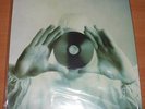 Porcupine Tree STUPID DREAM sealed 2 LP black vinyl GOD