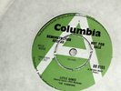 THE YARDBIRDS - Little Games UK 7
