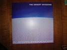 Kyuss Queens of the Stone Age Desert Sessions Mans Ruin