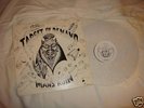 Target of Demand Man's Ruin LP