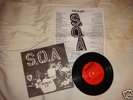SOA No Policy 7