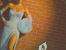 Julie London LP 8 of 42, London By Night, green label