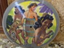 VOGUE PICTURE RECORD 78 RPM DISC R 778