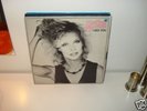 BETINA - I SEE YOU RARE SWEDISH BOOGIE POP FUNK LP