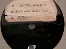 HEAR  REGGAE/SKA ;Horace Andy Dillenger on Acetate 10