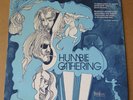 THE HUMBLE GATHERING 1970 Stang LP Psych Prog Soul MINT