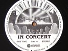 ELTON JOHN Radio Show 2-LP Live Concert 12/24/73