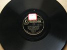 Ben Selvin Orch on Columbia 2596 