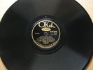 The Three Boswell Sisters on Okeh 41470 