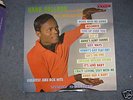 DOO WOP Hank Ballard 