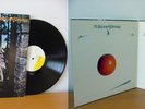 AL STEWART 
