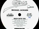 MICHAEL JACKSON 12