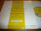 ED1 DGG LPE 17244 KRENEK KOENIG ELECTRONIC MUSIC 1963