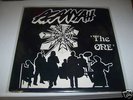 AZANYAH: THE ONE LP PATH OF LIGHT SEALED RECORD RARE 