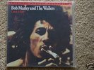 MFSL SEALED LP BOB MARLEY AND THE WAILERS CATCH A FIRE