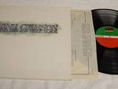 UNPLAYED KING CRIMSON Starless And Bible Black 1974 LP