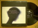 BILL EVANS TRIO Waltz For Debby RIVERSIDE 1st Stereo DG