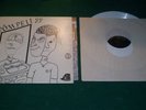 POMPEII 99 LOOK AT YOURSELF LP RARE CHRISTIAN DEATH