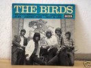 THE BIRDS ORIGINAL / NO GOOD WITHOUT YOU BABY AVEC RON.