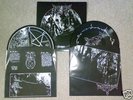 ARCKANUM - Kampen PictureDLP neu Blut&Eisen Prod.