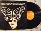 West Coast pop Art Experimental Band Vol 3  LP
