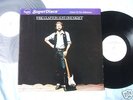 ERIC CLAPTON LP 2LP JUST ONE NIGHT HALF SPEED MASTERED