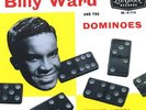 BILLY WARD AND THE DOMINOES EP 7