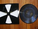 METALLICA  BLACK ALBUM 12