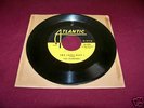 The Diamonds - Two Loves Have I - Atl. 1003 - orig. yel