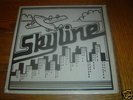 80's Local Louisiana Modern Soul LP: Skyline LISTEN