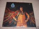 Lee Pickens Group (Bloodrock) (1973 Sealed LP)